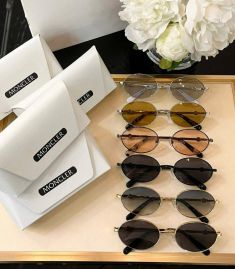 Picture of Moncler Sunglasses _SKUfw56679184fw